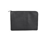 Buffalo Computer Sleeve Mac & PC 13" - Black