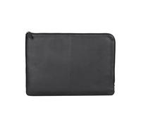 Buffalo Computer Sleeve Mac & PC 14" - Black