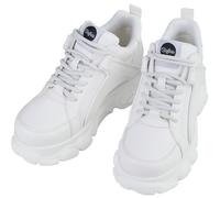 Buffalo Corin Sneaker weiß in EU39