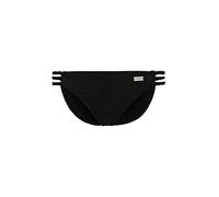 Bikini-Hose BUFFALO "Happy" Gr. 36, N-Gr, schwarz Damen Badehosen (512778-36) schwarz