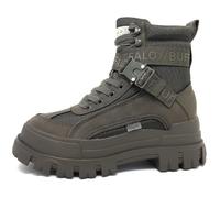 Buffalo 1622160 Damen Stiefelette, EU 41