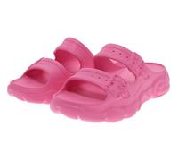 Buffalo Damen Cld Ari Slide Vegan Foam 38 pink