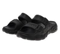 Buffalo Cld Ari Vegan Badesandalen (Herstellerartikelnummer: 1602214-000-39)