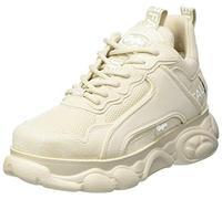 Buffalo CLD Chai Vegan 1630426-CRM female 41