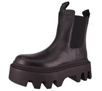 Buffalo Flora Chelsea Boots Lo - 40