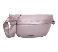 Buffalo Damen Gogo Nice Metallic Powder Cross
