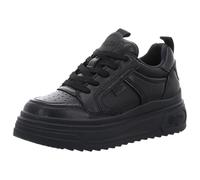 Buffalo Vectra Low Sneaker Schwarz - 37