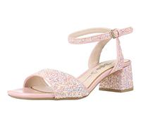 Buffalo Damen RainelleSandale mit Absatz