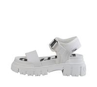 BUFFALO Damen Sandale JoJo