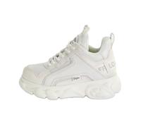 Buffalo Sneaker CLD Chai Vegan – Beige – Damen, Größe 39
