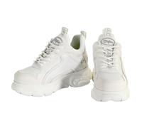 Buffalo Sneaker CLD Chai Vegan – Beige – Damen, Größe 39