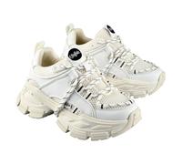 Buffalo Saturn Lace BN16363511, Sneakers - 39 EU