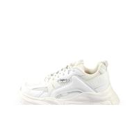Buffalo Damen Schuhe Sneaker Schnürschuh Yuno