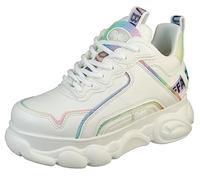 Buffalo Sneakers - Cld Chai - Gr. 40 (EU) - in Bunt - für Damen