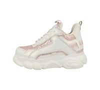 Buffalo - CLD CHAI - Rosa - Sneaker - Größe 37
