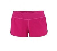 Buffalo Damen Strand Shorts (pink, 40)