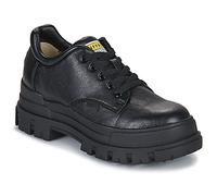 Buffalo Damenschuhe ASPHA CLS in Schwarz 38