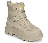 Buffalo Aspha Com1 Stiefel (Herstellerartikelnummer: 1622065-000-36)