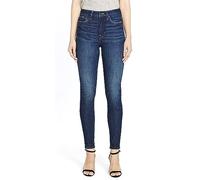Buffalo David Bitton Damen Skylar High Rise Skinny Jean Skylar High Rise Skinny Jean