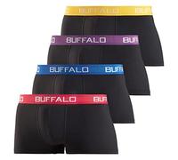 Buffalo Herren Boxershorts