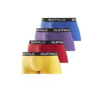 Buffalo Herren Hipster