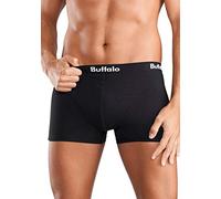 Buffalo Herren Hipster (3 Stück)
