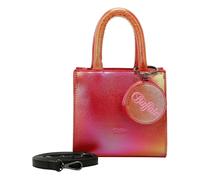 BUFFALO Holi Boxy20 Crossbody Bag Rainbow
