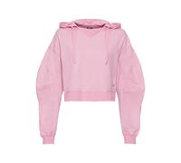 BUFFALO Hoodie Damen pink Gr.48/50