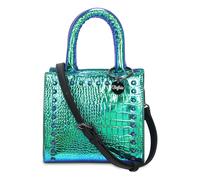 BUFFALO Hypo Snake Boxy12 Crossbody Bag Hypo Snake