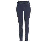 BUFFALO Jeggings Damen jeansblau Gr.42