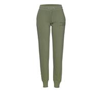 BUFFALO Jogginghose Damen moosgrün Gr.48/50