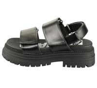 Buffalo LENNOX SND Damen Sandalen, EU 36