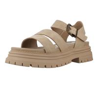 Buffalo Lennox Ts Sandal BN16022751, Sandalen - 36 EU