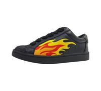 Buffalo Liberty Sportschuhe (Herstellerartikelnummer: 1636157-36)