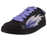 Buffalo Liberty BN16363171, Sneakers - 37 EU