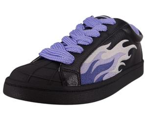 Buffalo Liberty BN16363171, Sneakers - 37 EU