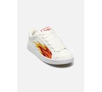 Buffalo - Liberty - weiß - Sneaker - Größe 37