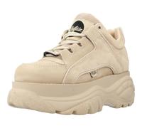 Buffalo London BN15332281 Cream Beige 39