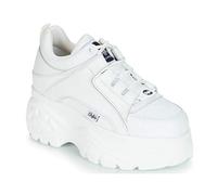 Buffalo 1339-14 White Weiss - Große 40