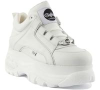 Buffalo london Sneakers 1339-14 2.0