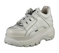 Buffalo london Sneakers für Frauen 1339-14 2.0