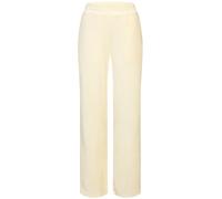 BUFFALO Loungehose Damen hellgelb Gr.44/46
