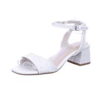 Buffalo LUCY SHINE für Damen, weiß, Größe 39 EU
