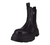 Buffalo Mars Biker Bfl BN16225401, Boots - 37 EU