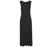 BUFFALO Midikleid Damen schwarz Gr.38