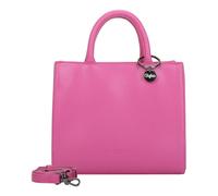 Buffalo Big Boxy Handtasche 26 cm berry (TAS020743)