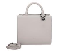 BUFFALO Muse Big Boxy Shopper Taupe