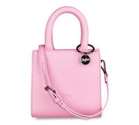 BUFFALO Muse Boxy Crossbody Bag Kiss