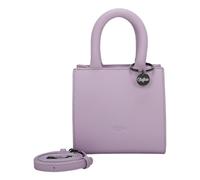 BUFFALO Muse Boxy Crossbody Bag Lilac