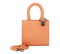 BUFFALO Muse Boxy Crossbody Bag S Soft Orange